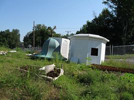 gal/2009 - New Senior Center/tn_131.JPG